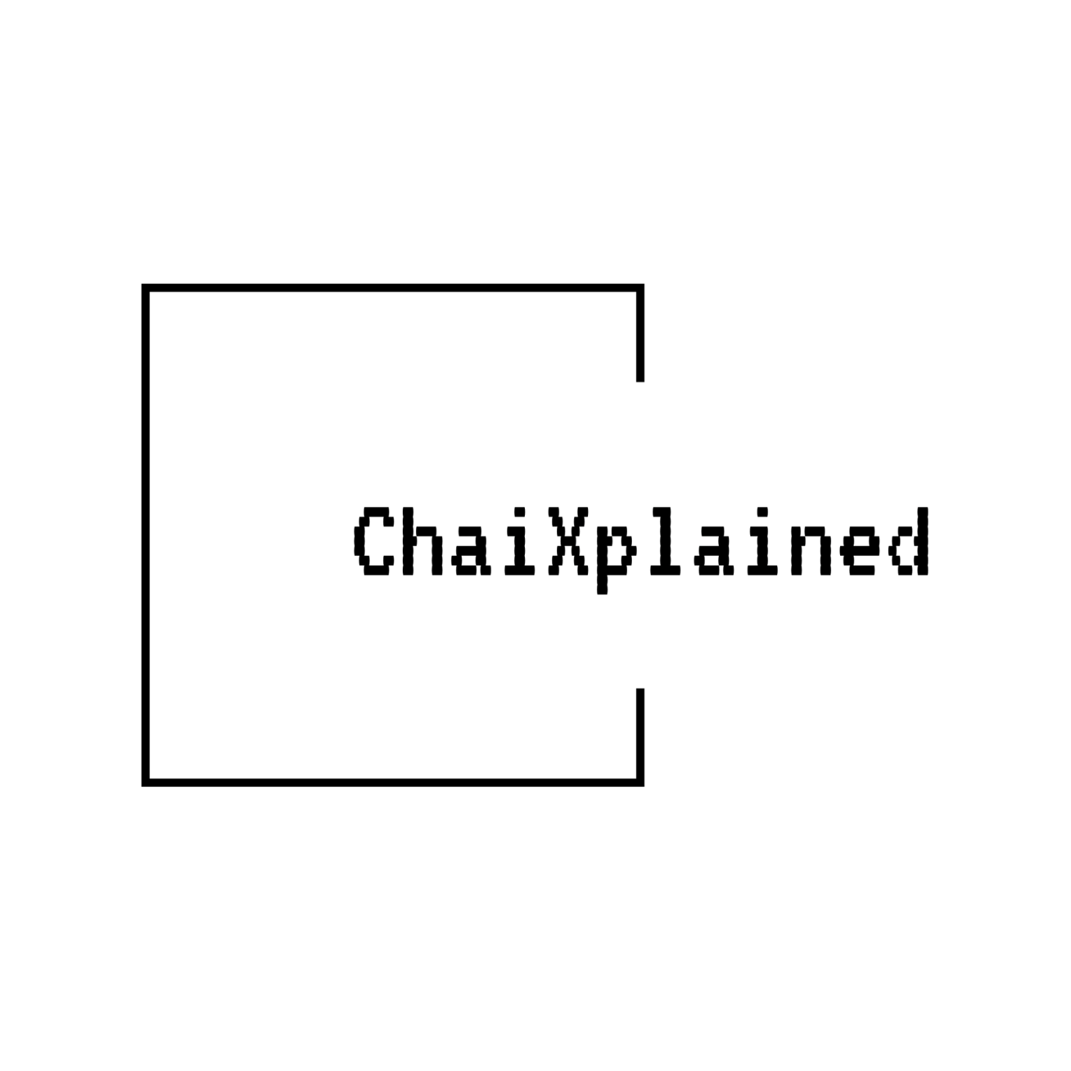 chaixplained.com